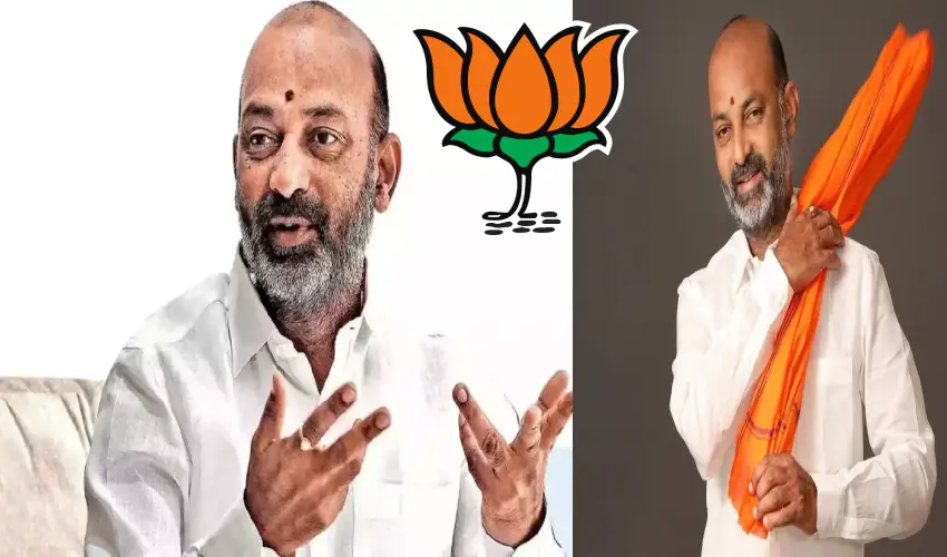 https://10tv.in/telangana/no-peoples-fund-in-india-telangana-bjp-president-bandi-sanjay-comments-on-the-results-of-the-five-state-assembly-elections-386597.html