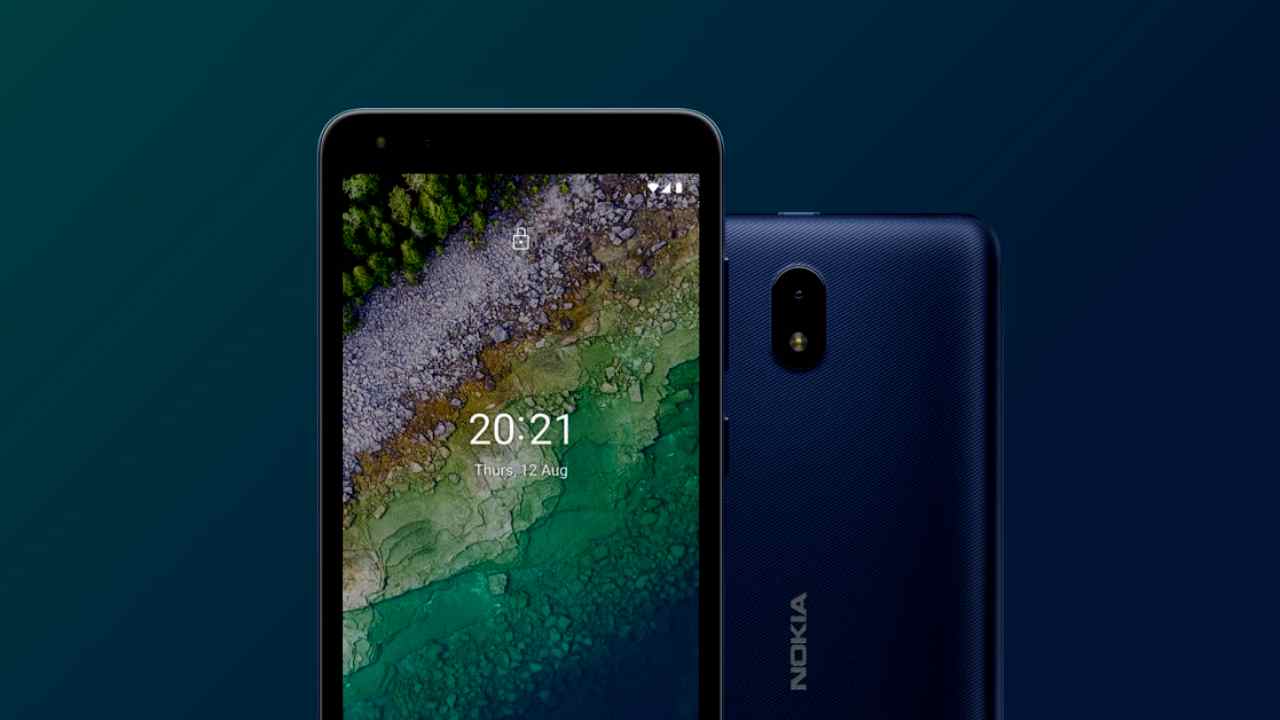 https://10tv.in/technology/nokia-c01-plus-32gb-variant-launched-in-india-check-specs-price-and-other-details-400185.html