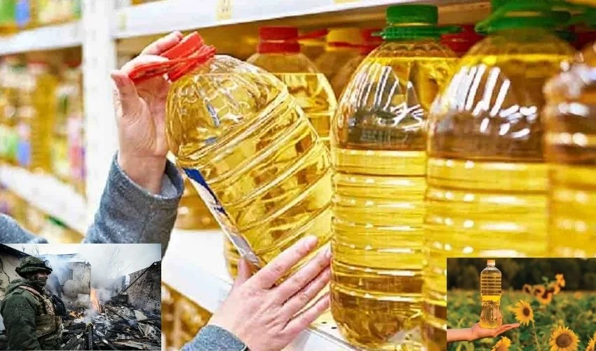 https://10tv.in/international/ukraine-russia-war-cooking-oil-prices-increased-massively-380124.html