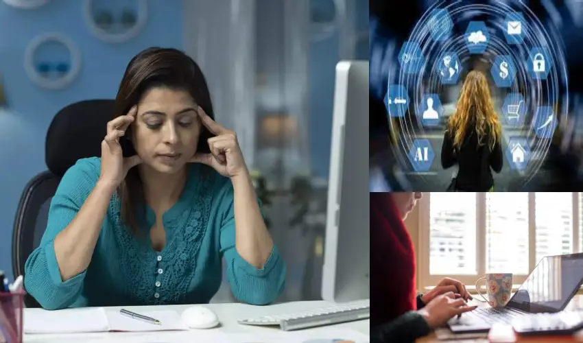 https://10tv.in/technology/it-female-employees-pandemic-induced-wfh-reduced-number-of-females-quitting-it-sector-survey-385730.html