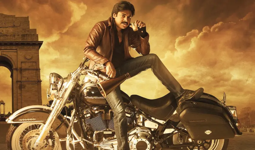 https://10tv.in/movies/power-star-pawan-kalyan-to-become-a-professor-in-bhavadeeyudu-bhagat-singh-this-is-the-first-time-in-his-career-430843.html