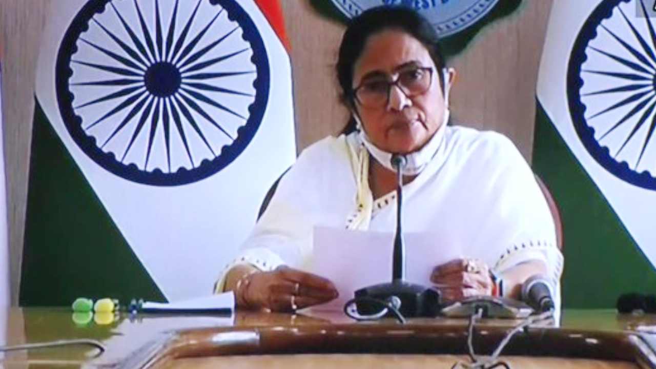 https://10tv.in/latest/mamata-banerjee-calls-mega-non-bjp-cms-party-chief-meet-in-delhi-for-president-election-443011.html