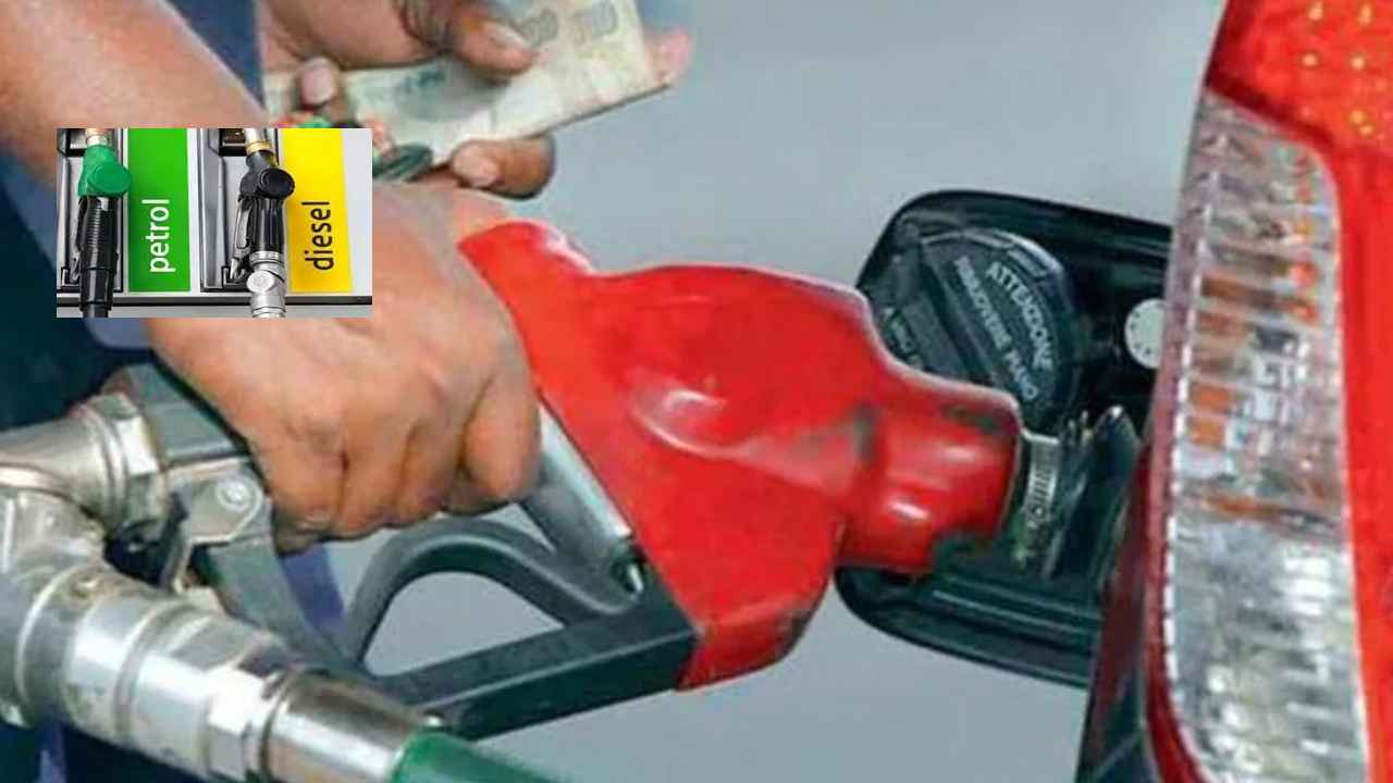 https://10tv.in/national/petrol-diesel-prices-to-be-hiked-soon-391266.html