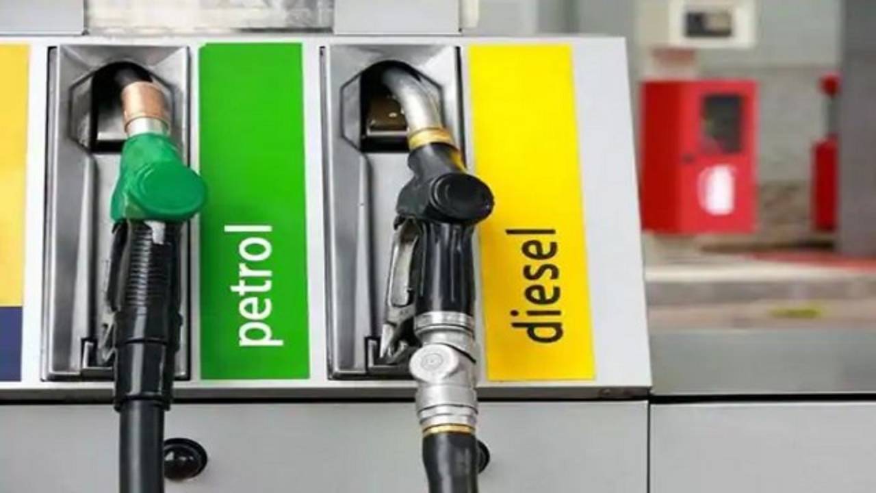 https://10tv.in/latest/petrol-price-hike-again-this-is-the-eighth-time-in-nine-days-400006.html