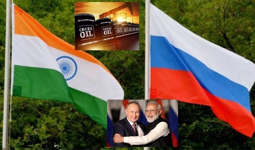 https://10tv.in/international/russia-bumper-offer-to-india-once-again-sale-of-crude-oil-at-very-low-prices-388031.html