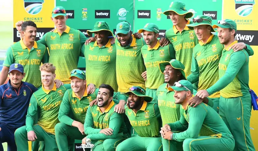 https://10tv.in/sports/south-africa-announce-16-man-squad-for-odi-series-against-bangladesh-385400.html
