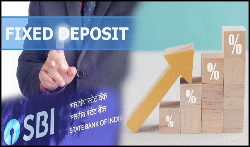 https://10tv.in/business/sbi-fd-interest-rates-sbi-hikes-fd-interest-rates-on-these-deposits-check-latest-rates-387707.html