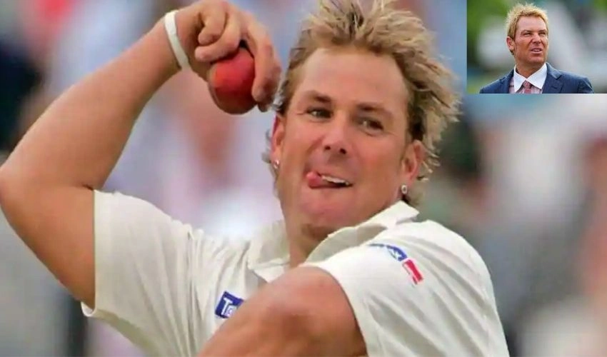 https://10tv.in/sports/australia-former-spinner-shane-warne-died-of-a-heart-attack-at-52-382691.html