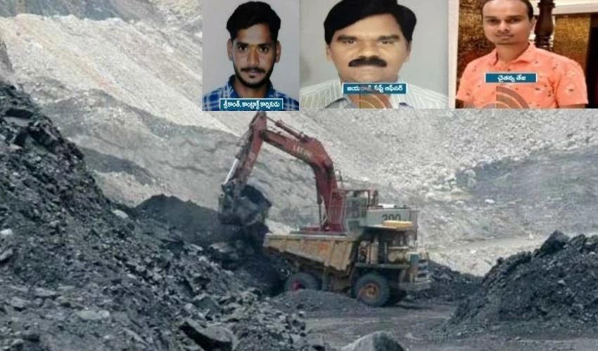 https://10tv.in/telangana/two-killed-in-singareni-coal-mine-accident-in-peddapalli-district-385438.html