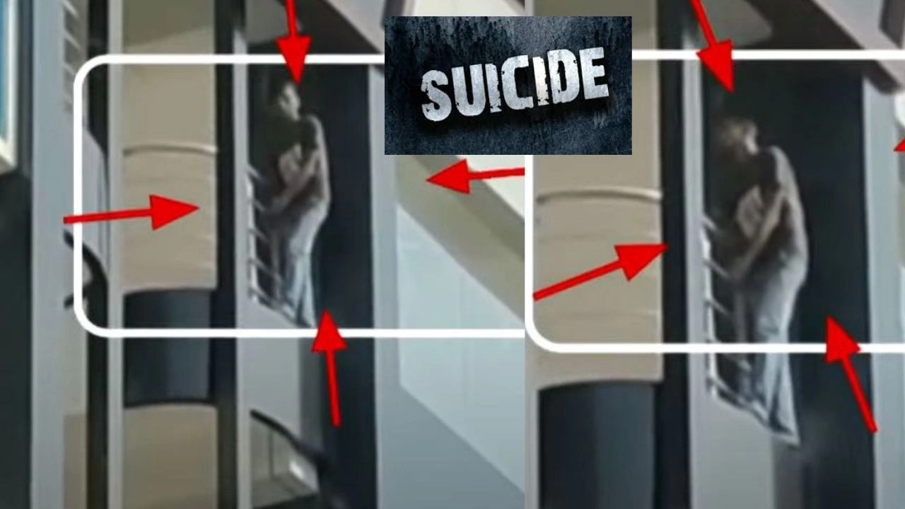 https://10tv.in/telangana/a-young-man-committed-suicide-by-jumping-from-the-top-of-a-five-storey-building-at-koti-in-hyderabad-393406.html
