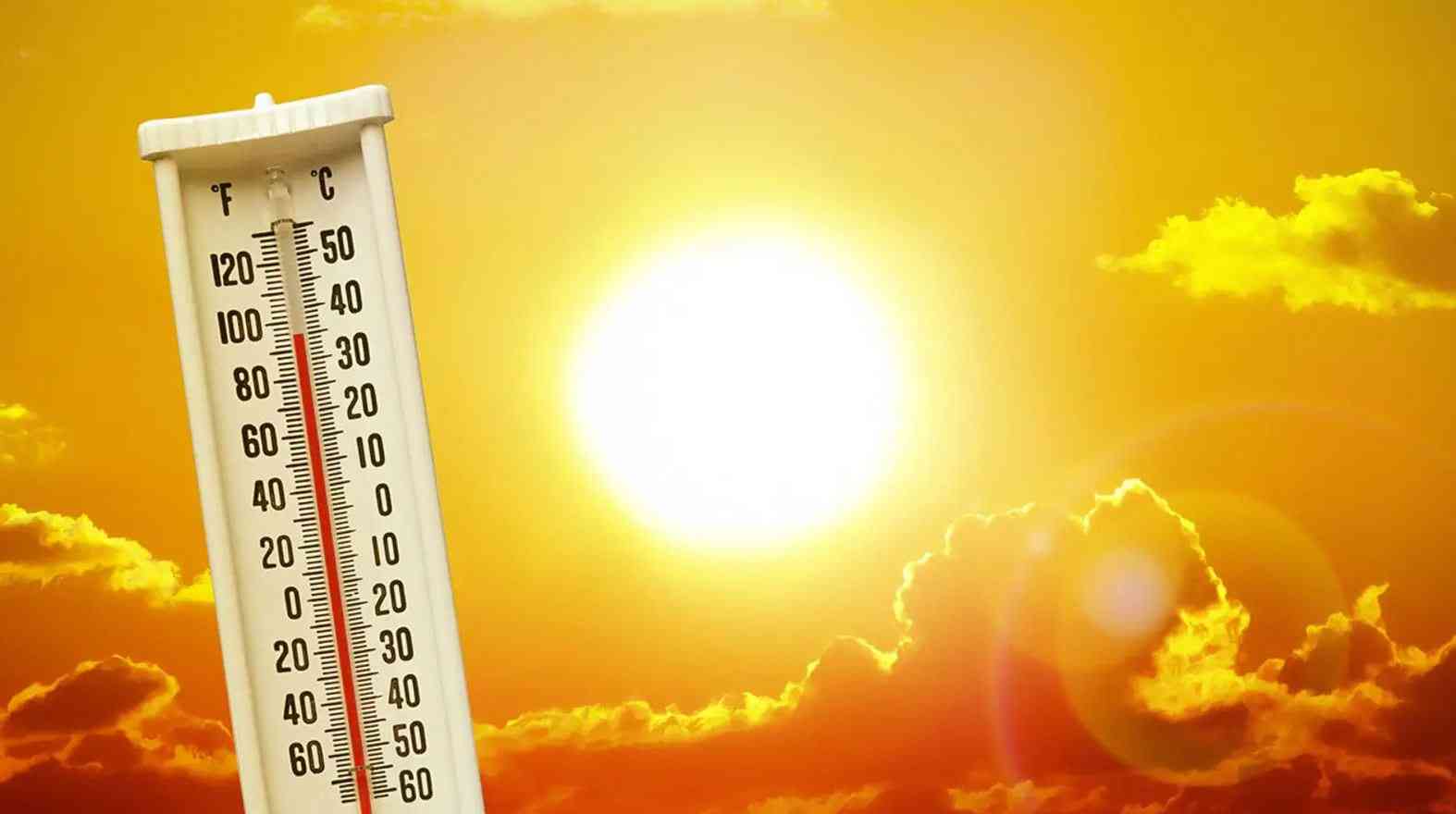 https://10tv.in/telangana/highest-temperatures-in-telugu-states-heat-waves-to-another-two-days-400625.html