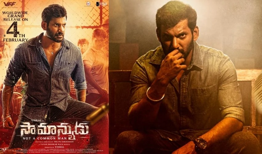 https://10tv.in/movies/the-vishal-movie-saamanyudu-on-utter-flops-in-theaters-unexpected-response-in-ott-389849.html