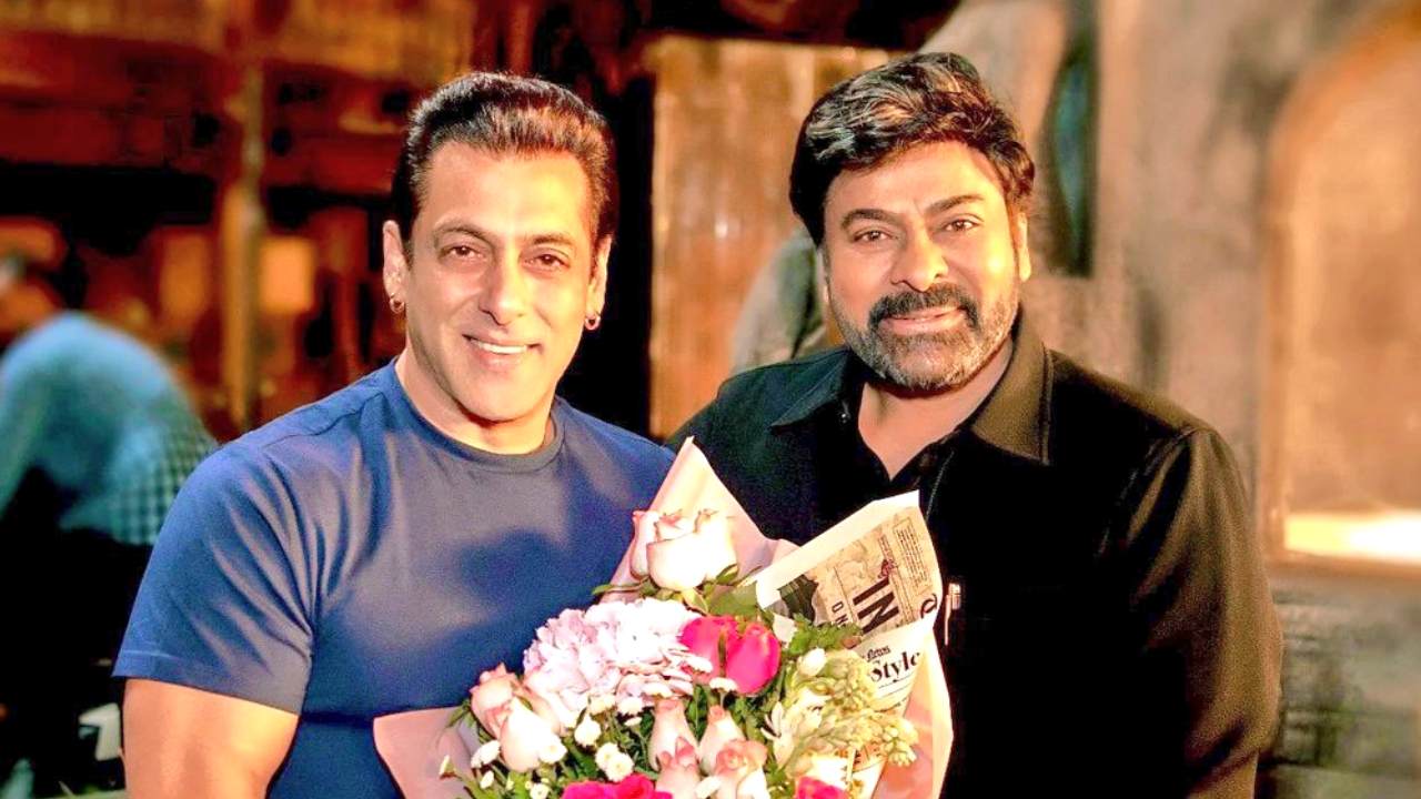 https://10tv.in/movies/salman-khan-for-every-one-because-sweet-conditions-to-chiranjeevi-396426.html