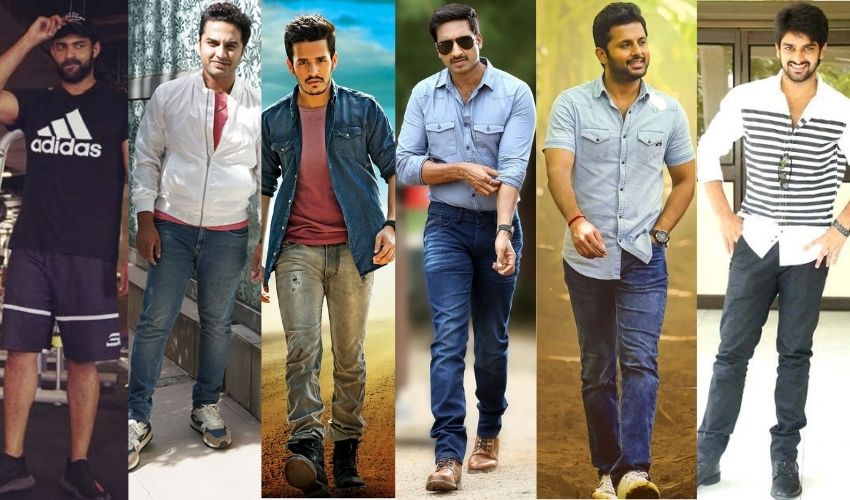 https://10tv.in/movies/exam-time-for-telugu-small-heroes-in-the-middle-of-big-stars-movies-393627.html