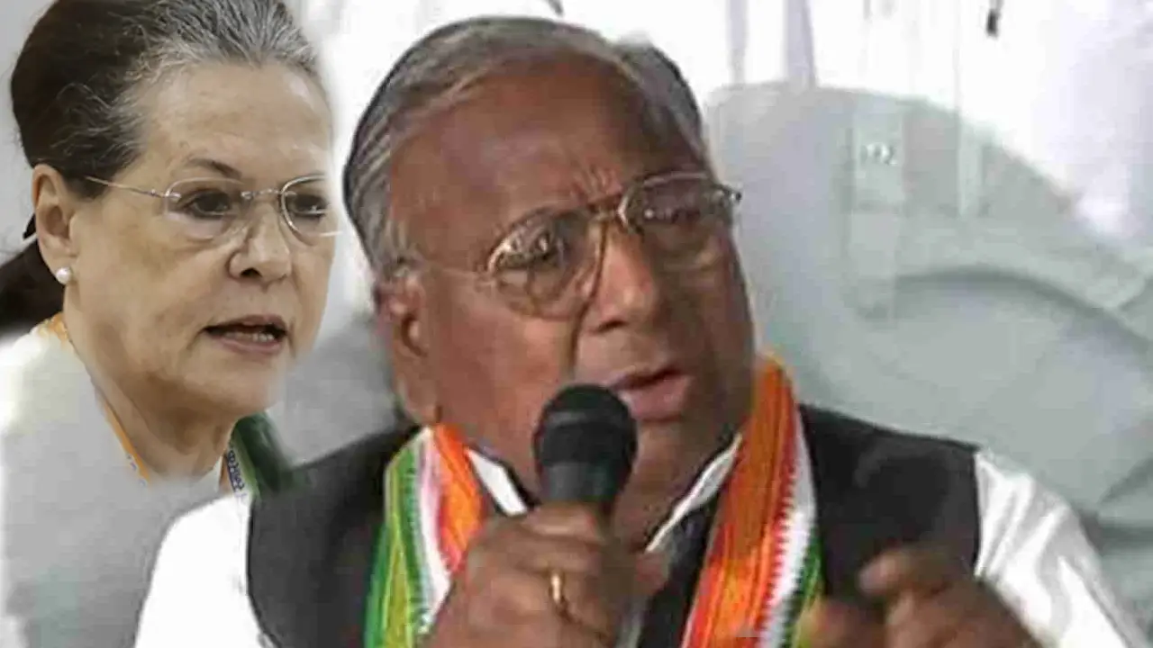 https://10tv.in/latest/vh-hanumantha-rao-comments-on-telangana-congress-party-396905.html