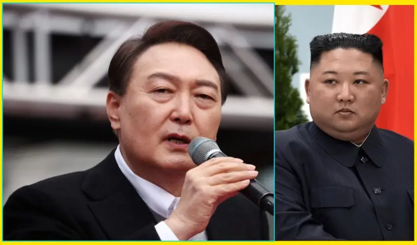https://10tv.in/international/south-korea-new-president-yoon-suk-yeol-vowing-to-teach-rude-boy-kim-jong-un-some-manners-387043.html