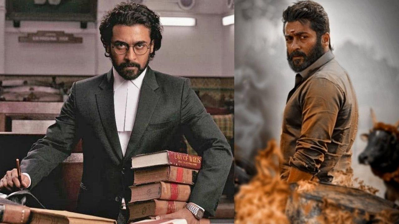 https://10tv.in/movies/on-the-one-hand-story-based-movies-on-the-other-hand-bored-movies-suriya-does-not-make-sense-at-all-395188.html