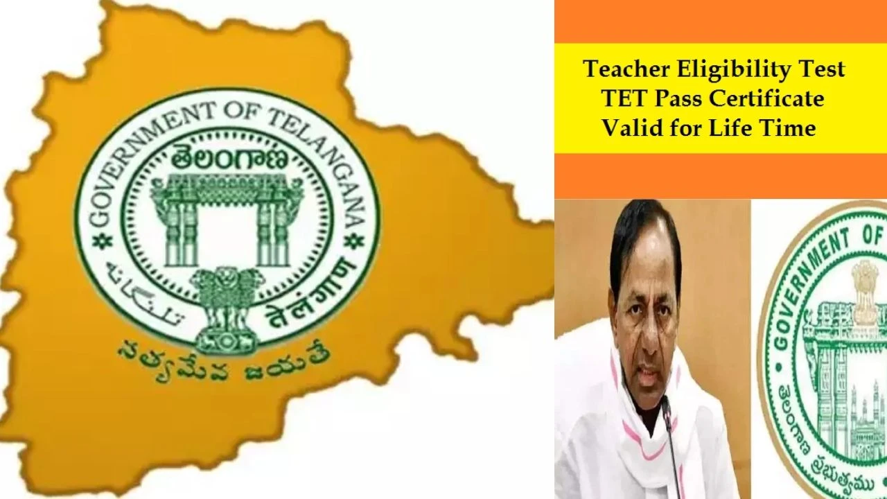 https://10tv.in/telangana/the-telangana-government-has-said-that-the-tet-certificate-will-be-valid-till-the-get-to-job-396192.html