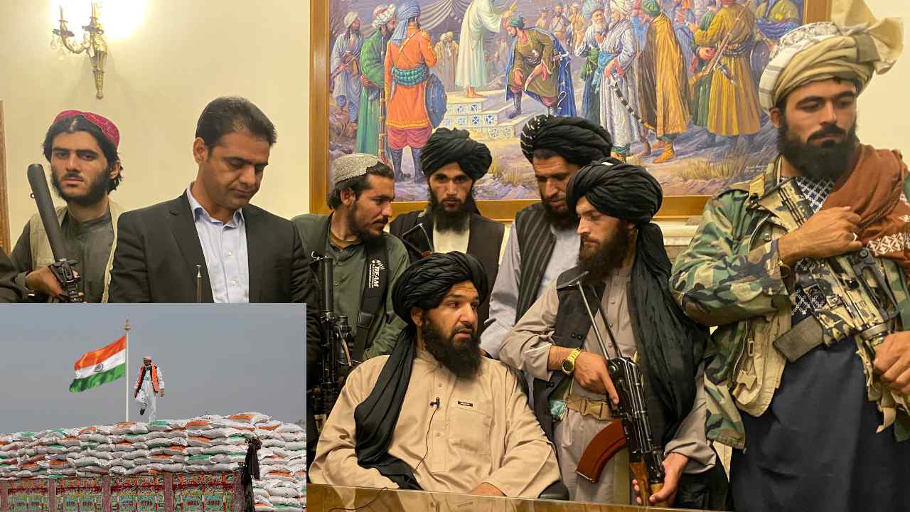 https://10tv.in/national/soon-after-receiving-humanitarian-aid-taliban-urges-india-to-reopen-its-embassies-in-kabul-392456.html