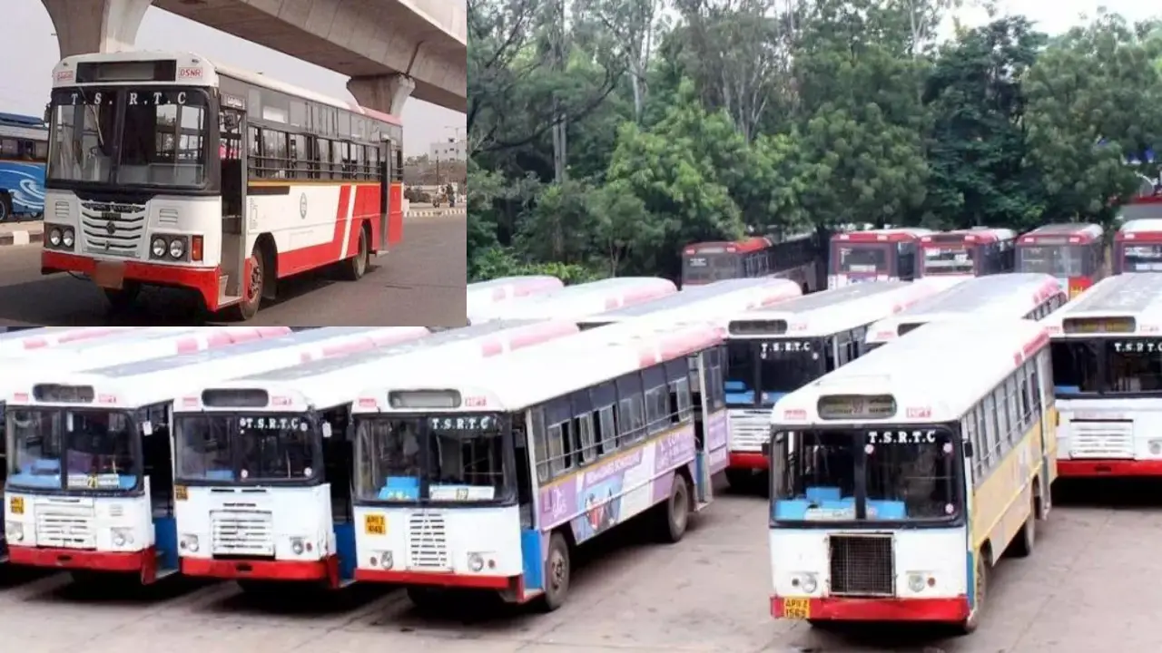 https://10tv.in/telangana/telangana-transport-department-notice-to-ts-rtc-for-old-buses-do-not-service-buses-past-15-years-395516.html
