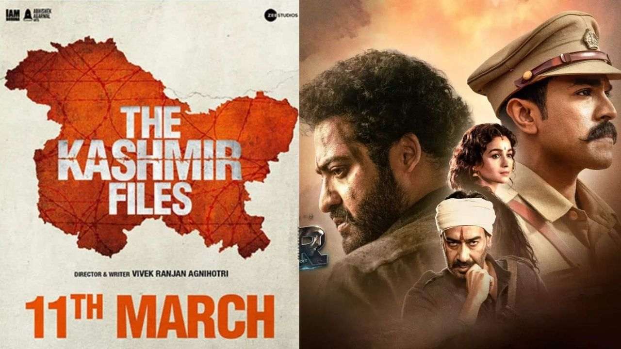 https://10tv.in/movies/the-kashmir-files-movie-break-to-rrr-openings-in-north-states-394390.html