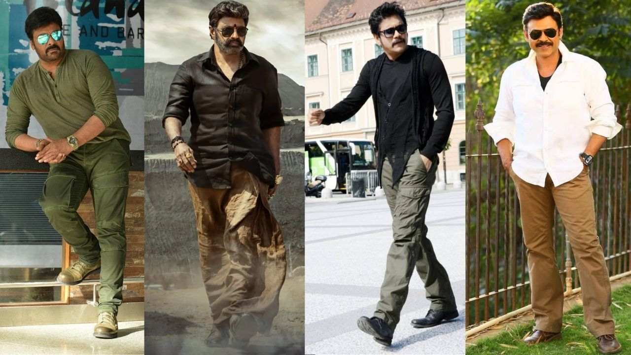 https://10tv.in/movies/six-tea-plus-age-tollywood-senior-heroes-competing-with-young-heroes-391861.html