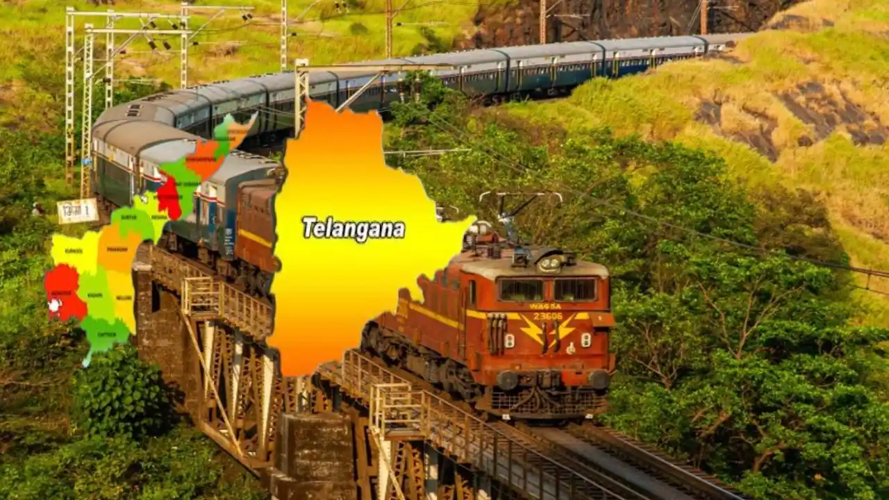 https://10tv.in/telangana/south-central-railway-announced-104-special-trains-393523.html