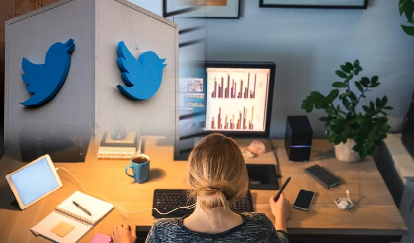 https://10tv.in/technology/work-from-office-twitter-employees-can-work-from-office-starting-march-15-382434.html