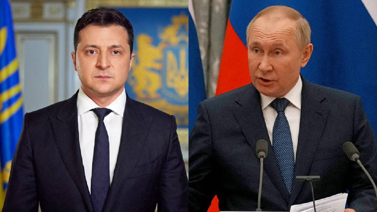 https://10tv.in/international/kremlin-says-its-too-early-to-chair-a-meeting-between-russias-putin-and-ukraines-zelenskyy-395147.html