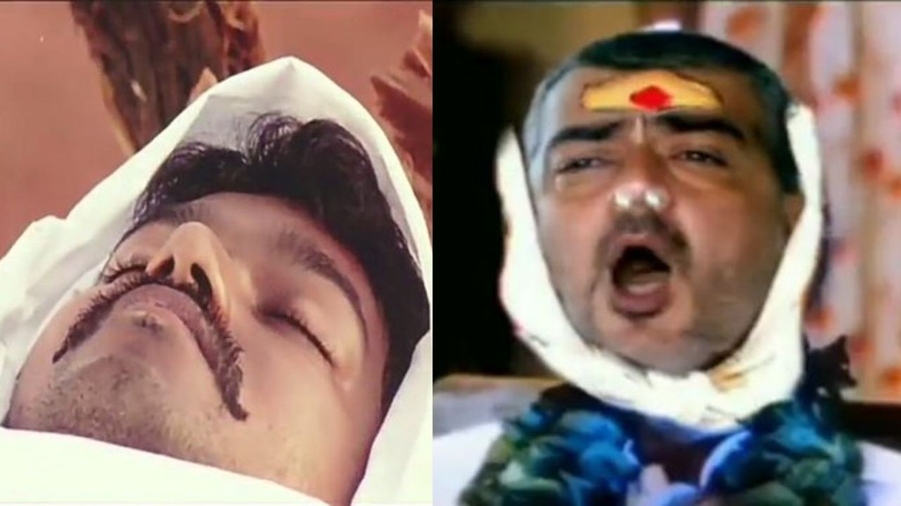 https://10tv.in/movies/vijay-thalapati-fans-and-thala-ajith-fans-war-in-social-media-vijay-died-and-ajith-got-aids-hashtags-in-trend-397836.html