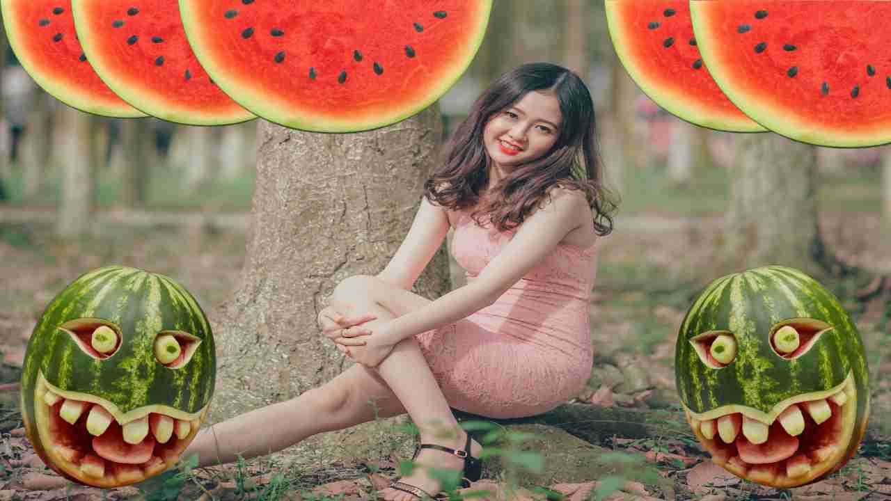 https://10tv.in/life-style/watermelon-is-good-for-sunburned-skin-in-summer-390925.html