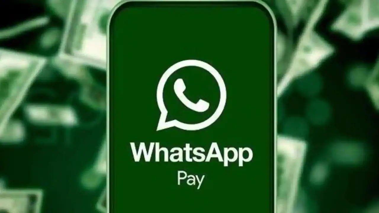 https://10tv.in/technology/whatsapp-tips-heres-how-to-pay-payment-or-create-account-on-whatsapp-pay-389481.html