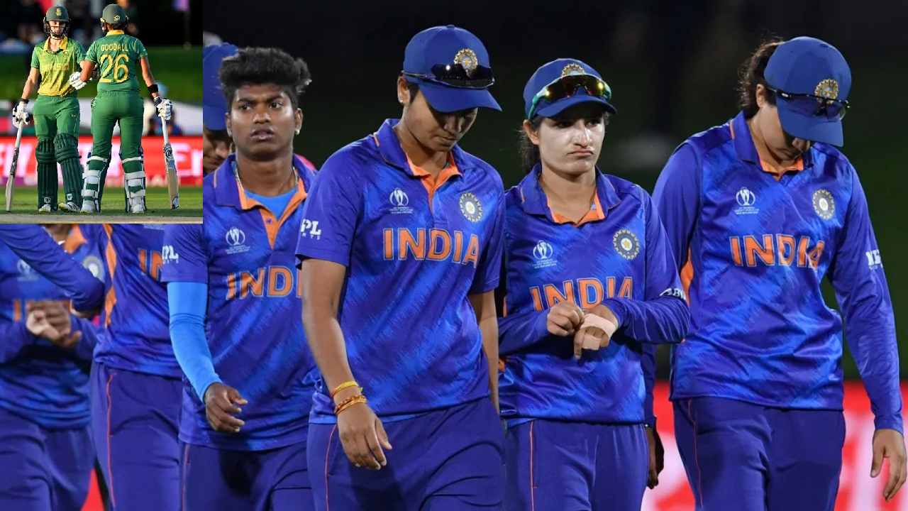 https://10tv.in/sports/womens-world-cup-2022-india-fail-to-qualify-for-semis-398309.html