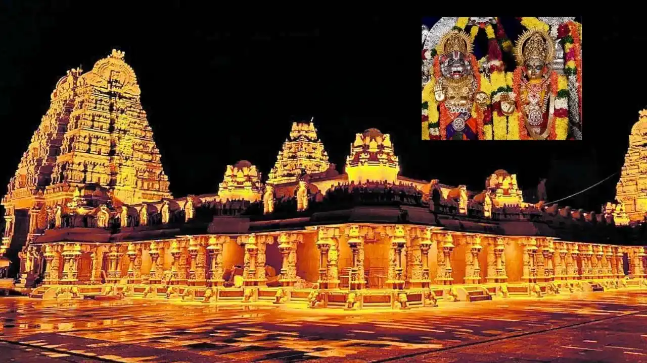 https://10tv.in/spiritual/maha-kumbh-samprokshanam-in-yadadri-temple-398104.html