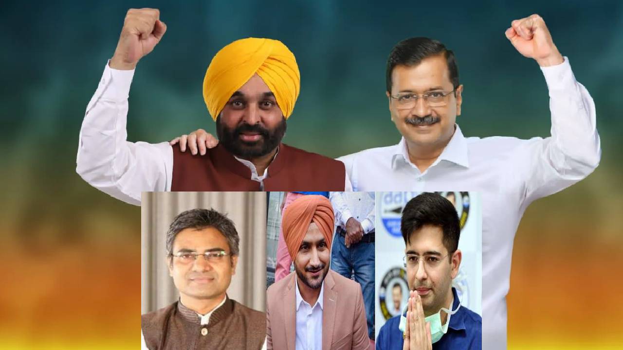 https://10tv.in/national/aam-aadmi-party-nominates-five-candidates-to-rajyasabha-from-punjab-394352.html