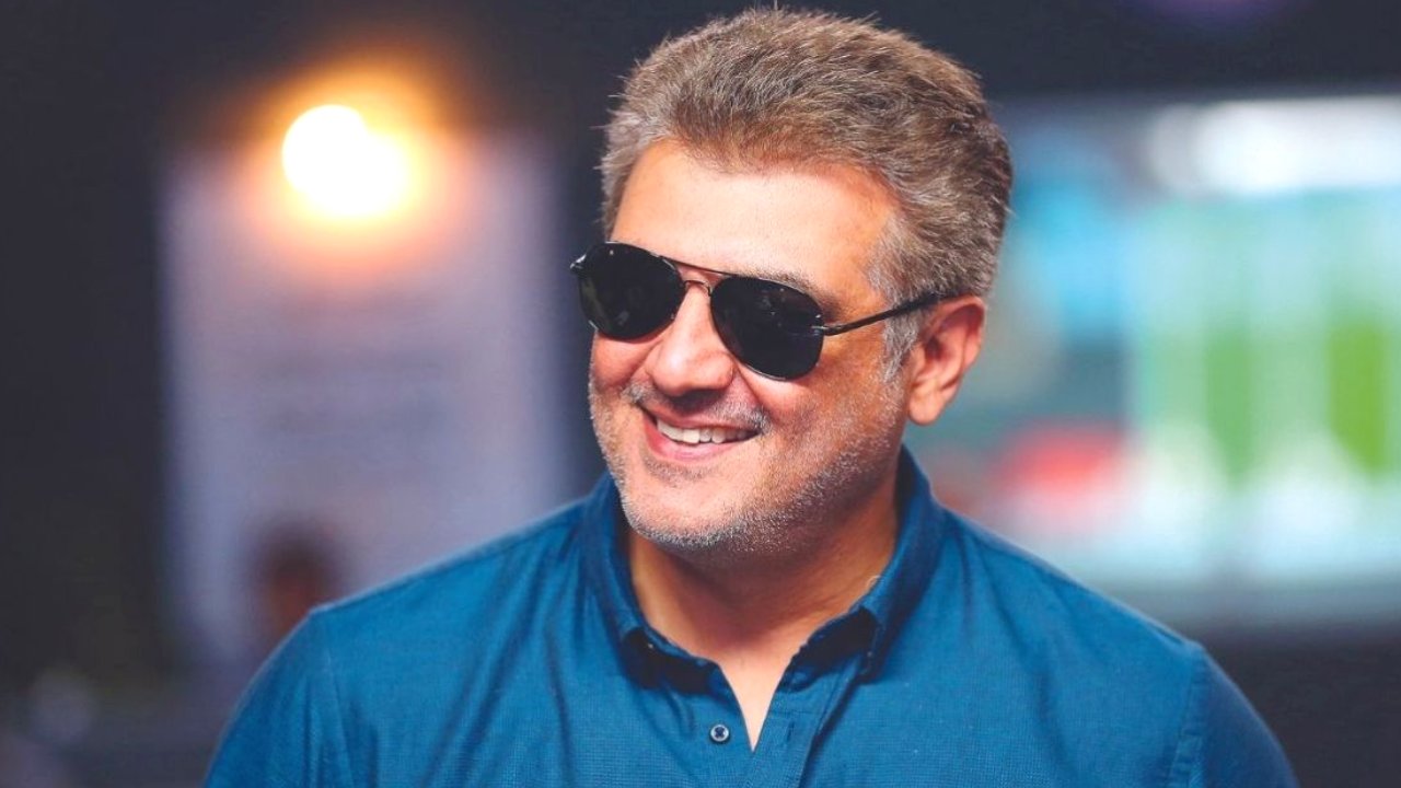 https://10tv.in/latest/ajith-remuneration-for-next-movie-is-100-cr-396213.html