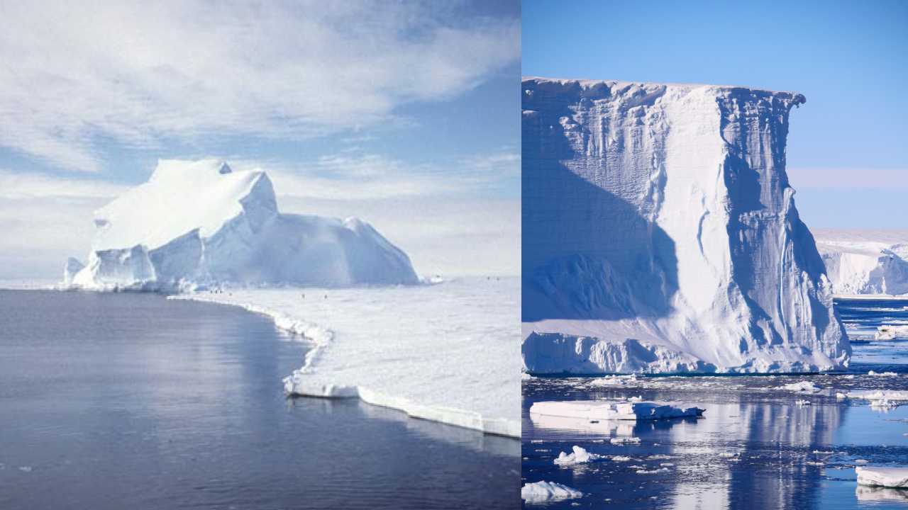 https://10tv.in/international/ice-shelf-the-size-of-rome-collapses-in-east-antarctica-scientists-sound-the-alarm-397567.html