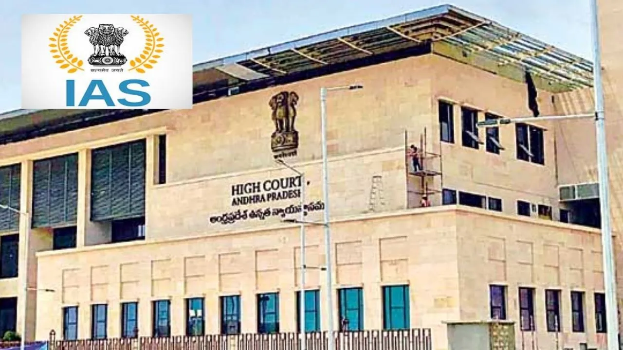 https://10tv.in/andhra-pradesh/the-ap-high-court-has-acquitted-eight-ias-officers-who-had-apologized-in-a-contempt-of-court-case-400813.html