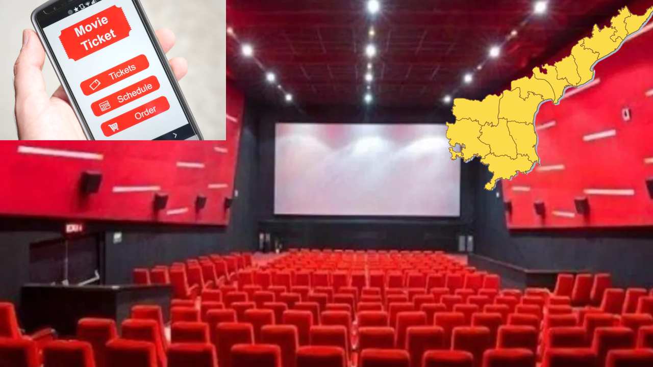 https://10tv.in/movies/government-online-cinema-ticketing-in-ap-from-april-1st-399233.html