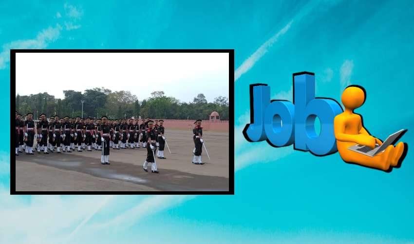 https://10tv.in/education-and-job/filling-of-vacancies-in-the-indian-army-386083.html