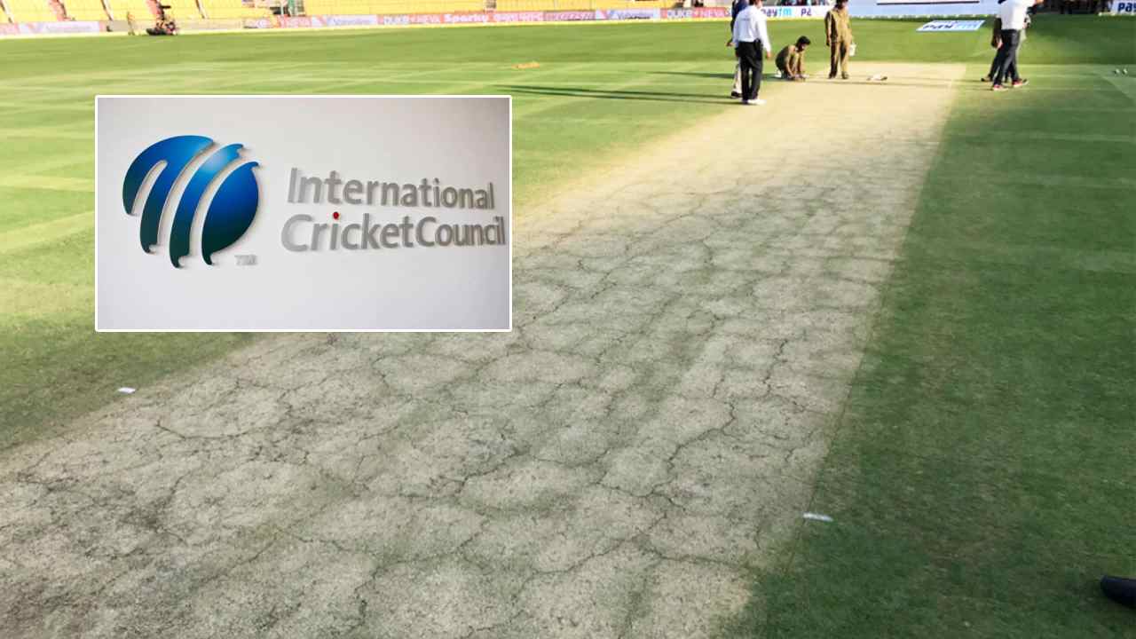https://10tv.in/sports/bengaluru-pitch-where-india-played-2nd-test-against-sri-lanka-rated-by-icc-394013.html