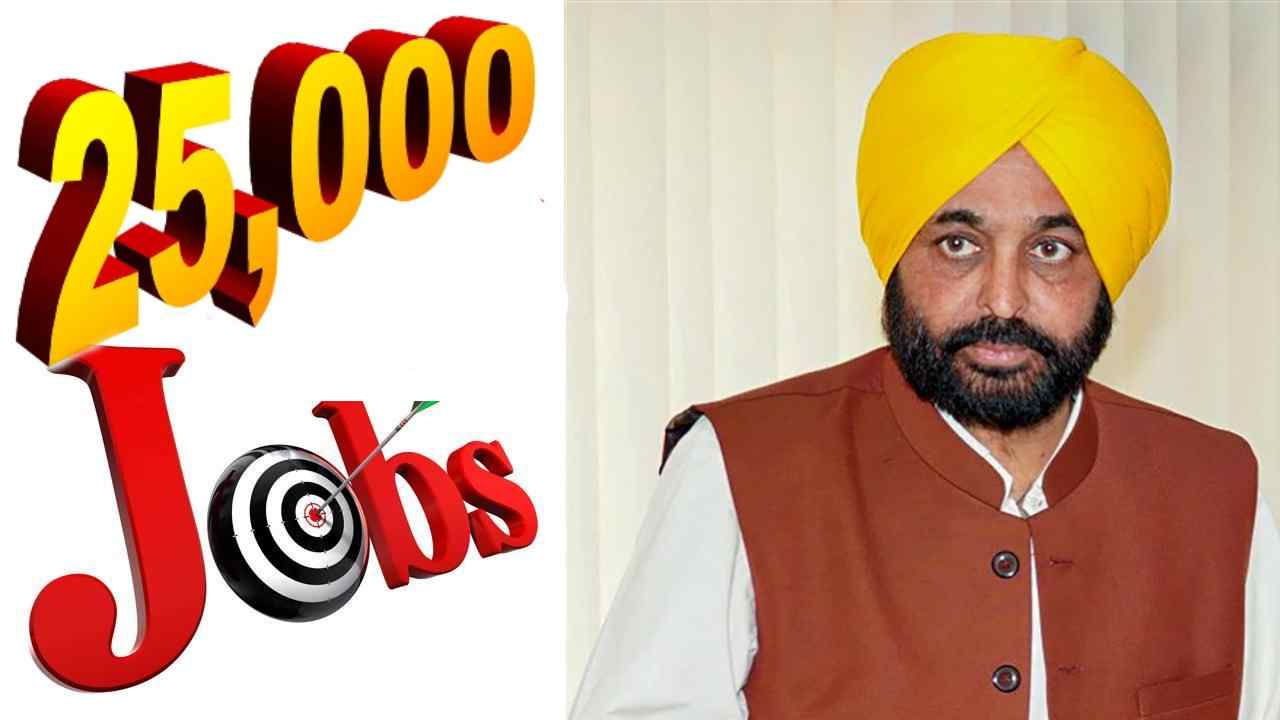 https://10tv.in/national/no-sifarish-recommendations-bhagwant-mann-on-25000-jobs-in-punjab-393827.html