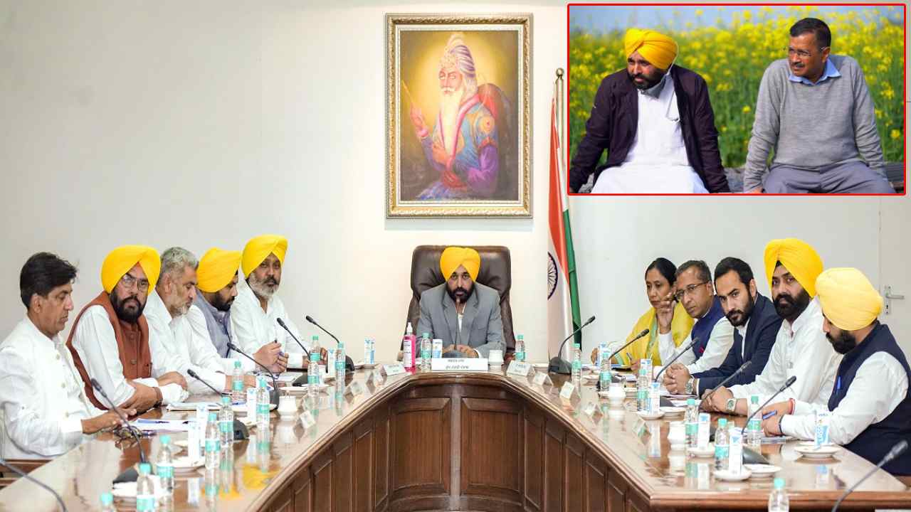 https://10tv.in/national/bhagwant-mann-set-targets-for-every-minister-and-if-arvind-kejriwal-393803.html