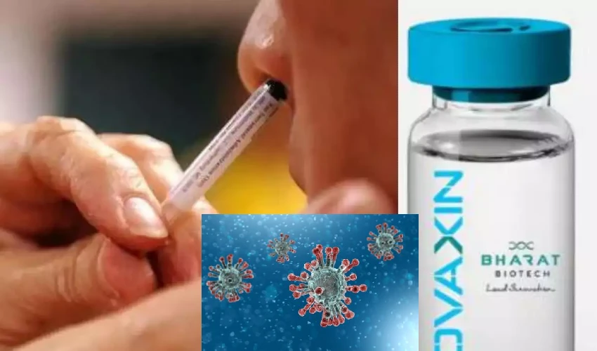 https://10tv.in/national/aiims-to-conduct-bharat-biotechs-intranasal-vaccine-trails-on-those-jabbed-with-covaxin-covishield-386964.html