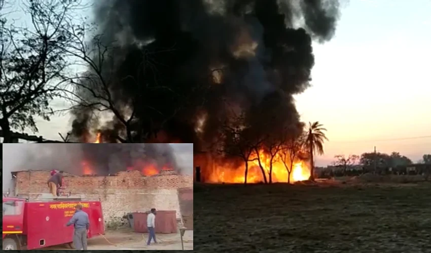 https://10tv.in/national/fire-broke-in-oil-factory-near-bhilwara-60-lakhs-worth-of-material-engulfed-380605.html