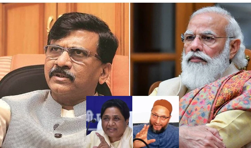 https://10tv.in/national/sivasena-mp-sanjay-raut-pouts-bjp-winning-in-four-state-assembly-elections-387087.html