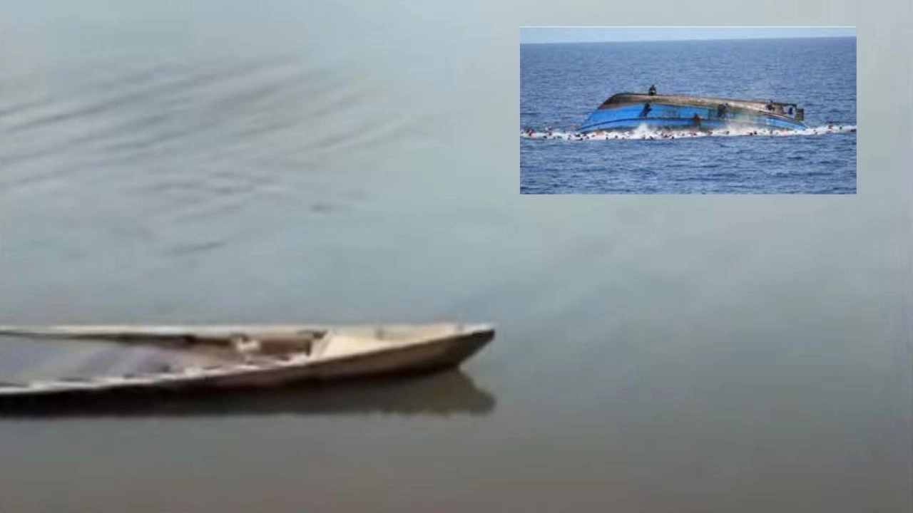 https://10tv.in/andhra-pradesh/the-boat-capsized-in-the-seeleru-river-in-east-godavari-district-two-got-lost-398352.html