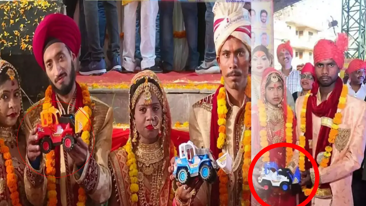 https://10tv.in/national/bulldozer-toys-given-as-gifts-in-mass-wedding-in-up-prayagraj-399255.html