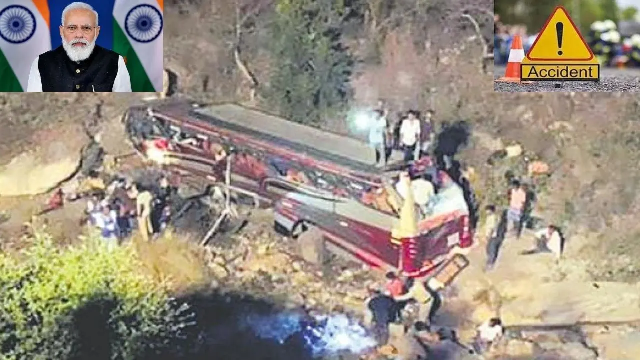 https://10tv.in/andhra-pradesh/pm-modi-shocked-on-chittoor-bus-accident-he-announced-compensation-of-rs-2-lakh-for-families-of-dead-and-rs-50000-for-injured-398288.html