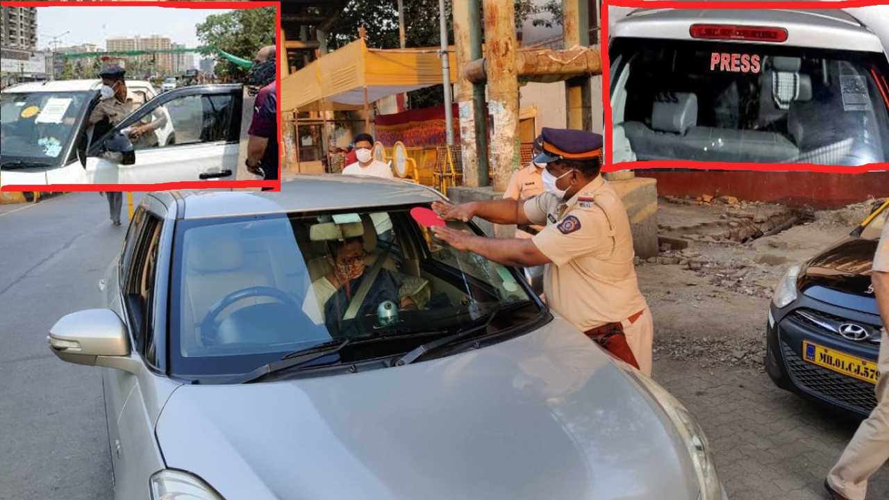 https://10tv.in/telangana/jubilee-hills-traffic-police-conducted-special-drive-for-car-checking-393730.html